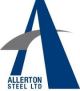 Allerton Steel